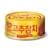 동원 고추 참치 250g 2개 5,320원 (무료배송)