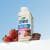 [18개] 프로핏 드링크 딸기초코 250ml (22,320원 / 무료배송)