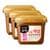 순창 차돌저당된장찌개양념 450g X 3개 (12,510원 / 무료배송)