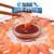 [네이버]제주도 자연산 딱새우회 150g(20-30미) (10,620원/네멤무료) (무료배송)