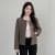 [역시즌][단독가] 베이직 R넥 자켓_CVJKG1202M (39,000원 / 무료배송)
