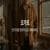 오가프 시즌오프 (모자 13,500원/티셔츠19,800원) (무료배송)