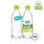 [GS샵] 브리지톡 탄산수 500ml 40병 (12,990원/무료) (무료배송)