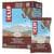 15-Pk 2.4-Oz CLIF BAR Protein Energy Bars ($9.95 / (약: 14,580원))