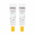 피지오겔 시카밸런스 포어 솔루션 선스크린, 30ml, 2개 (9,900원 / 무료배송)