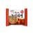 농심 라면 124g, 32개 (22,920원 / 무료배송)