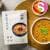[11번가]남가네설악추어탕 450g 10팩 (25,450원/무배)