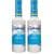 2-Pk 25.4-Oz Splenda Sugar Free Coffee Syrup ($5.75 / (약: 8,426원))