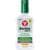 5-Oz Bactine Max First Aid Pain Relief Cleansing Spray w 4% Lidocaine ($3.45 / (약: 5,055원))