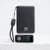 그립뱅크 45W 20,000mah 보조배터리 24,900원 (무료배송)