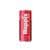 롯데칠성음료 해피즈 팝핑체리 355ml 24개 9,520원 (무료배송)