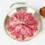 [롯데온]블랙앵거스 프라임 황제갈비살400g 1팩 (15,130원/무료) (무료배송)