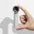 네이버) 루메나 초소형 휴대용 선풍기 FAN JET MINI 21,900원 무배