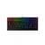 [컴퓨존]RAZER BlackWidow V3 TKL Linear 황축 (49,900원/무배)