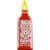 17-Oz Crying Thaiger Sriracha Chili Hot Sauce ($3.85 / (약: 5,641원))