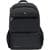 18.5L Travelon Anti-Theft Active Packable Backpack ($24.05 / (약: 35,242원))