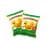 라라스윗 저당 콘스프맛 팝콘 38g 20개 (31,800원 / 무료배송)