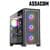 완본체 9850X3D + 5070Ti 16GB + 32GB + 1TB (3,279,900원 / 무료배송)