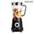 넥소버 프레쉬 소형 미니 믹서기 블렌더 1.5L NXB-1500 (23,149원 / 무료배송)