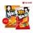 찍먹 나쵸 치폴레마요(84g) 10개 + 도도한나쵸 치즈(92g) 10개 (20,720원 / 무료배송)