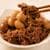 [네이버]소고기 메추리알 장조림 400g (6,800원/네멤무배)