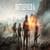 Battlefield™ 6 (40,000원 / 무료배송)