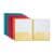School Supplies Sale: 12-Ct Crayola Colored Pencils ($0.50 / (약: 732원))