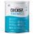 하이뮨 프로틴 밸런스 L, 608g, 1개 (25,200원/무료배송)