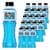 파워에이드 제로, 600ml, 20개 (15,290원/무료배송)