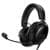 하이퍼엑스 Cloud 3 게이밍 헤드셋, 727A8AA, 블랙 (72,490원/무료배송)