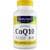 헬시오리진스 CoQ10 100mg 소프트젤, 150정, 1개 (25,260원/무료배송)