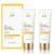 이자녹스 유브이 선프로 선크림 365 데일리 SPF50+ PA+++ 선블록/선크림/선로션, 70ml, 2개 (20,100원/무료배송)