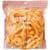 탐사 강아지 고구마말랭이 간식, 1kg, 1개, 고구마 (8,690원/무료배송)