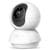 타포 3K 5MP 회전형 스마트 홈 WiFi 카메라, Tapo C230, 1개 (52,000원/무료배송)