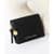 JILLSTUART ACC BONNIE 로고프린트 소가죽 반지갑 (37,000원/무료배송)