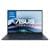 에이수스 2026 젠북 14 코어Ultra5 인텔 14세대, 폰더 블루, UX3405CA-QD1069W, 512GB, 16GB, WIN11 Home (1,199,000원/무료배송)