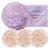 에이지투웨니스 샤이닝 드롭 에디션 뉴오리지널 에센스 커버 팩트 케이스 + 리필 12.5g x 3p, 21호 핑크라떼, 1개 (26,910원/무료배송)