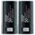 비오템옴므 UV 디펜스 선스틱 SPF50+ PA+++, 20g, 2개 (74,870원/로켓배송) (무료배송)