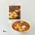 프레시지 우삼겹 순두부찌개 밀키트 2인분, 605g, 4개, 605g × 4개 (19,510원/로켓배송) (무료배송)