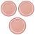 AHC 아우라 시크릿 톤 업 쿠션 리필 SPF30 PA++, 연분홍색, 15g, 3개 (25,200원/로켓배송) (무료배송)
