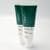 이지듀 DW EGF 화이트 토닝 크림, 50ml, 2개, 50ml × 2개 (37,490원/로켓배송) (무료배송)