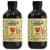 차일드라이프 액상 비타민 C 오렌지맛, 118ml, 2개, 118ml × 2개 (20,800원/로켓배송) (무료배송)
