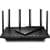 티피링크 듀얼 밴드 기가비트 Wi-Fi 6 공유기 Archer AX73, 1개 (131,700원/로켓배송) (무료배송)