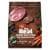 하림펫푸드 더리얼 어덜트 강아지 로우 패티 동결건조사료, 돼지, 400g, 1개 (44,970원/로켓배송) (무료배송)
