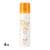 닥터비타 데이셀 비타민 선스프레이 SPF50+ PA++++, 150ml, 4개, 150ml × 4개 (40,320원/로켓배송) (무료배송)