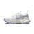 영원창고 나이키 TC 7900 프리미엄 써밋 화이트 퍼플, 255 (68,670원/로켓배송) (무료배송)