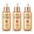 센텔리안24 엑스퍼트 마데카 쏙 앰플, 38ml, 3개, 38ml × 3개 (51,990원/로켓배송) (무료배송)