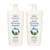레이비 산양유 바디워시 플로럴 코튼향, 1.15L, 2개, 1.15L × 2개 (26,880원/로켓배송) (무료배송)