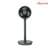 [26년 제조] 신일 BLDC 에어 서큘레이터 air S9 SIF-CS40DG, SIF-CS40DG (120,000원/로켓배송) (무료배송)