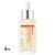 센텔리안24 마데카 마이크로 스타톡 세럼, 50ml, 4개, 50ml × 4개 (55,630원/로켓배송) (무료배송)